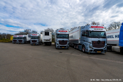 20240309-Hermans-Karel-00028